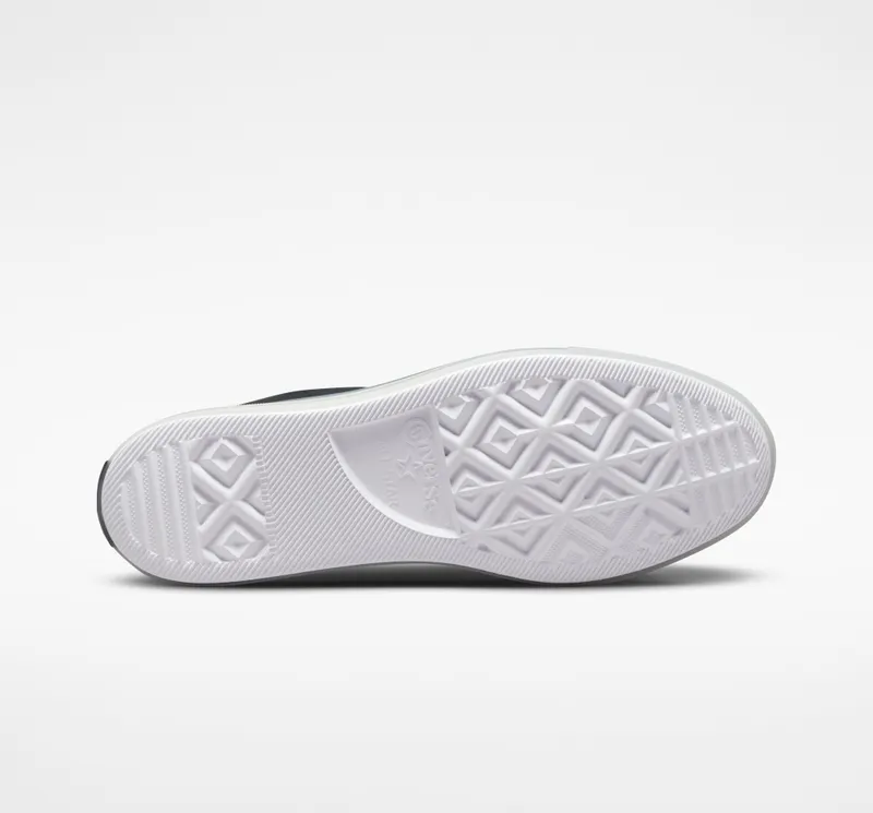 Converse Chuck Taylor All Star CX Explore Black/Black/White