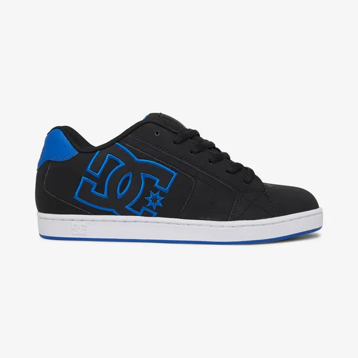 DC Net Black (302361br4)