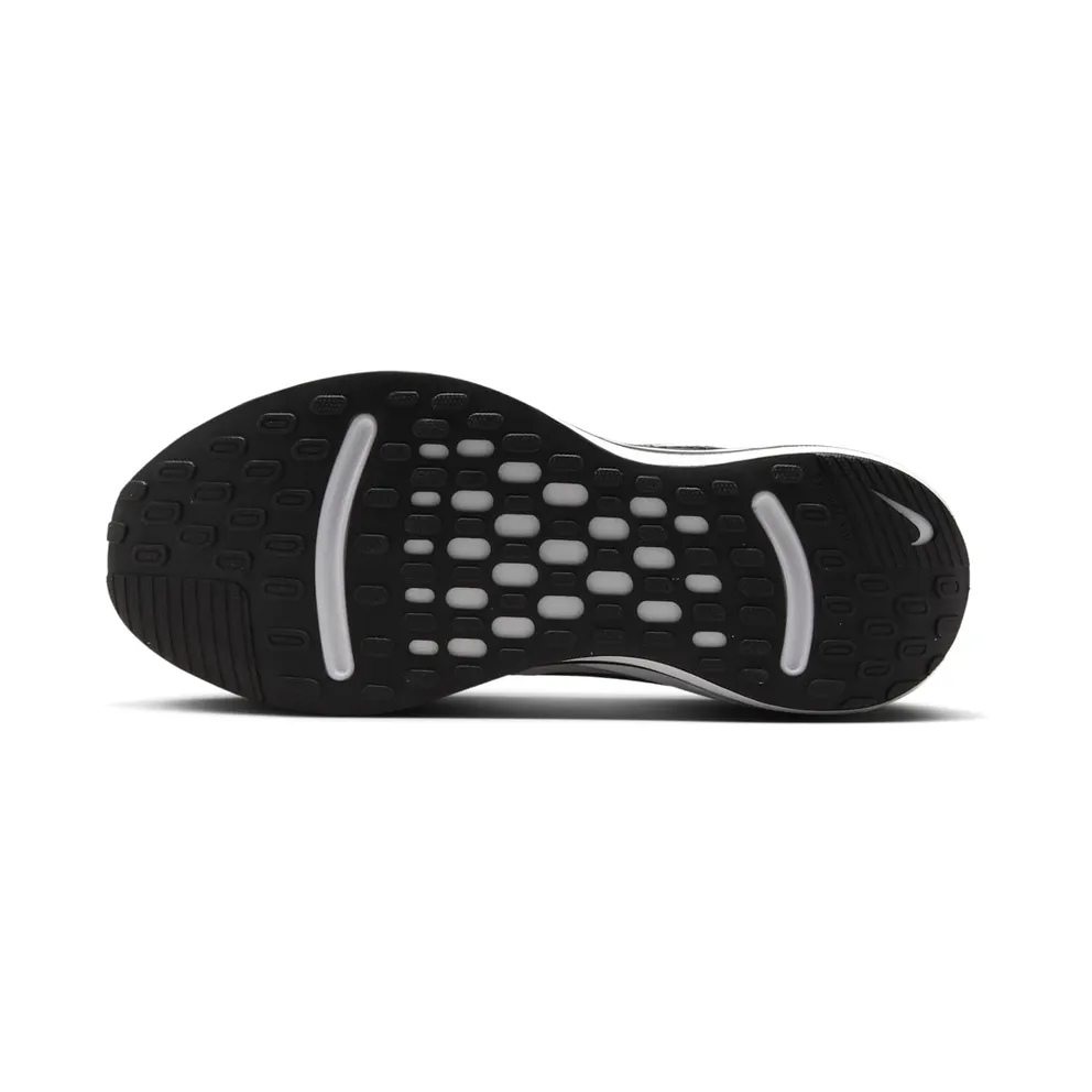 Nike Journey Run Black White (FJ7765-001)