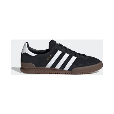 adidas-jeans GX5339