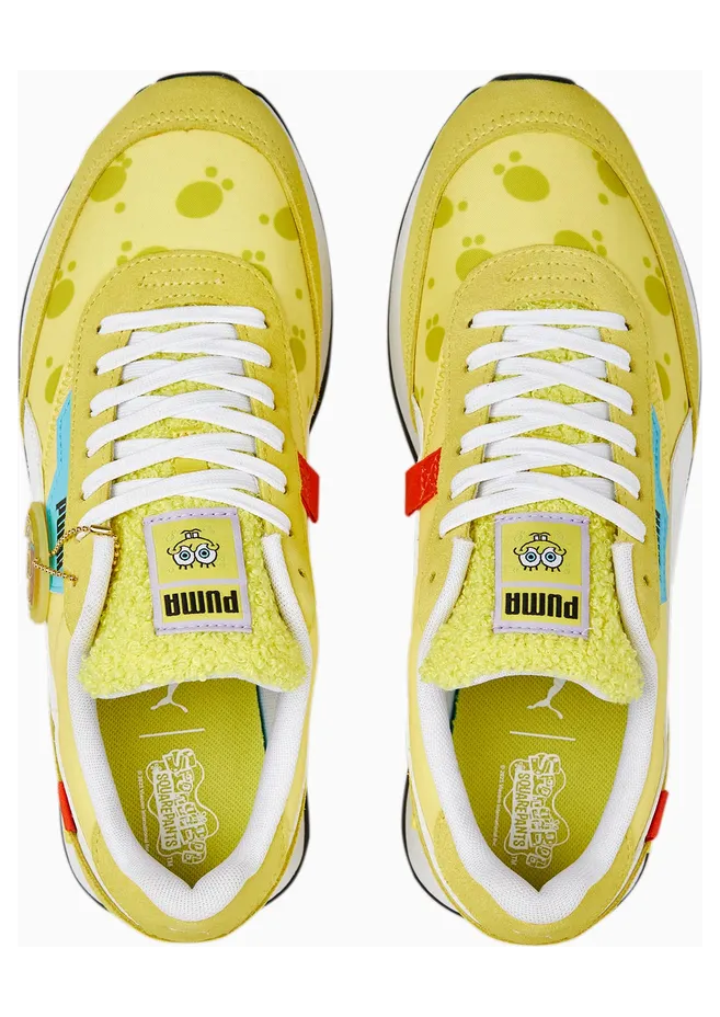 puma-future-rider 391970-01