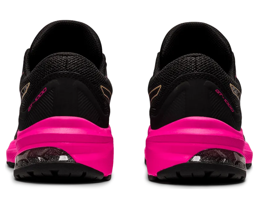 asics-gt-1000 1014A237.021