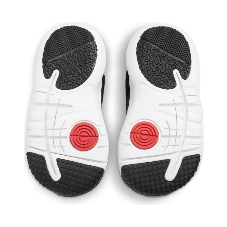 nike-flex CZ0188-002