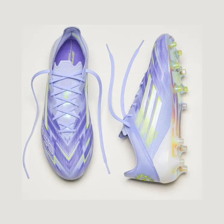 adidas-f50 JR9225
