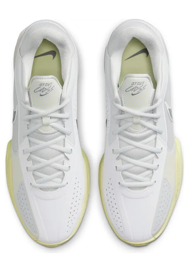 nike-gt-cut HF0218-002