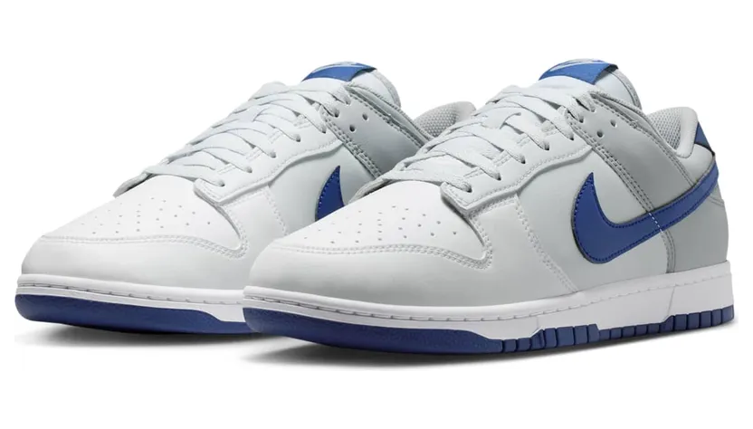 nike-dunk HF5441-118