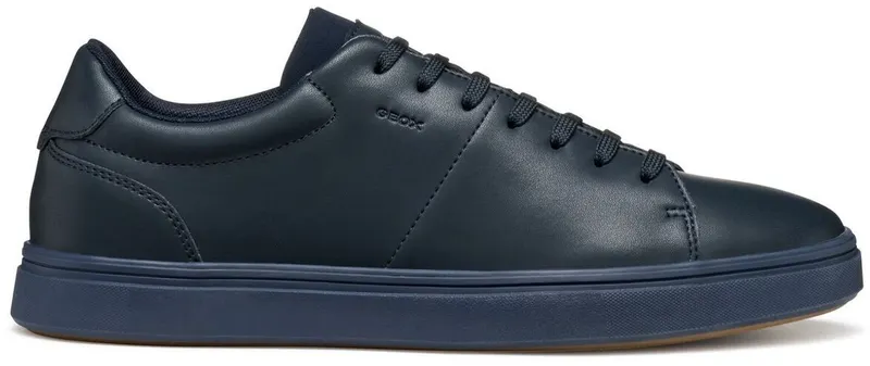 Geox sneaker marine (U55LDA0009BC4064)