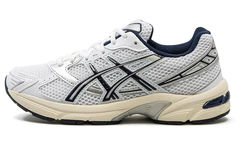 asics-gel-1130 1202A164.110
