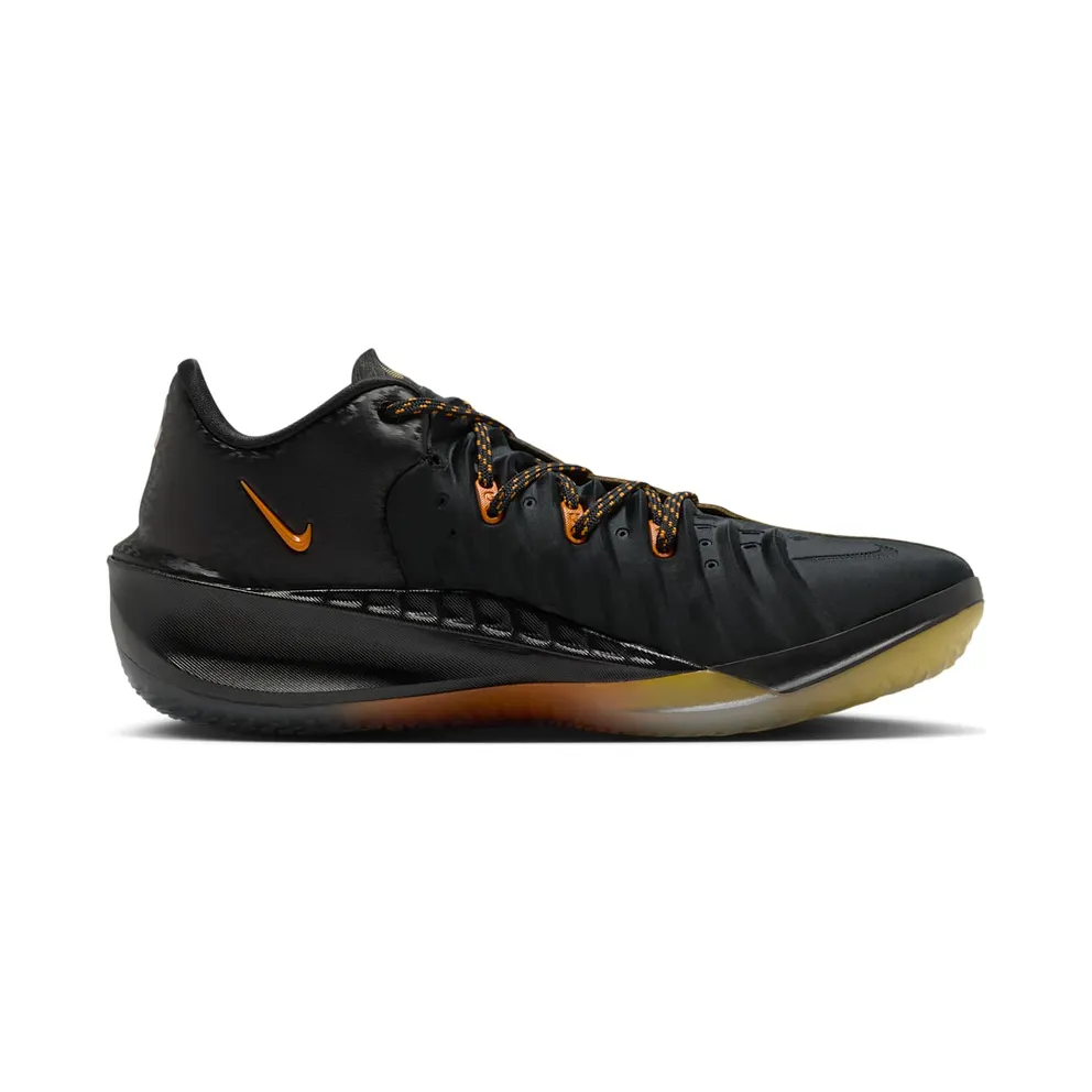 Nike Zoom GT Cut 4 (HV9922-900)