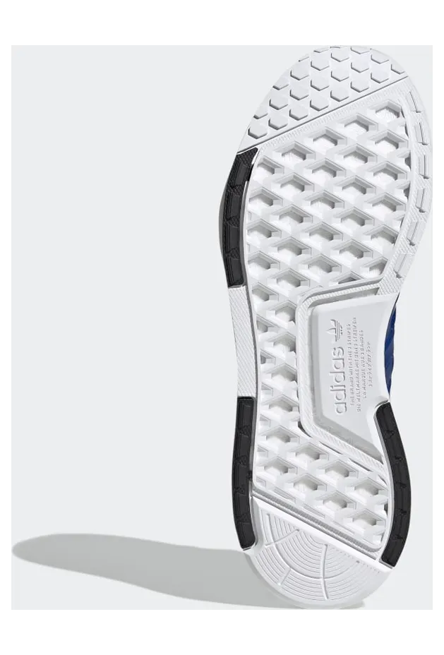 adidas-nmd GY4134