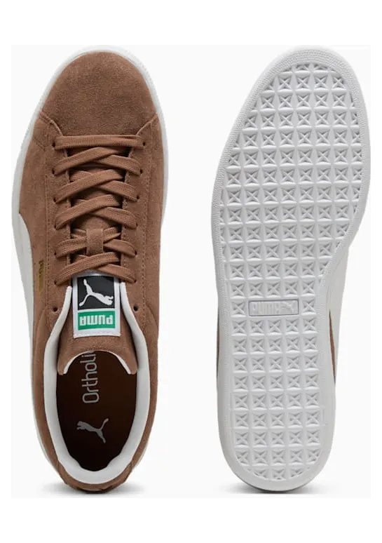 puma-suede 39978141
