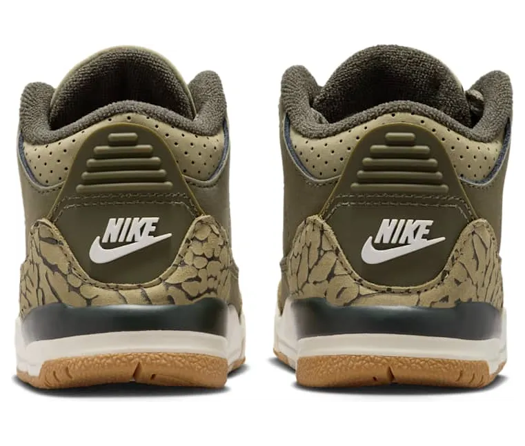 air-jordan-3 DM0968-202