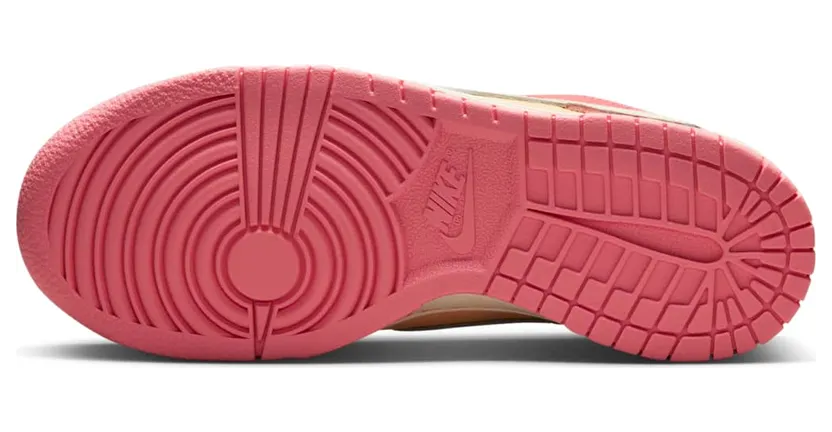 nike-dunk DH9765-200