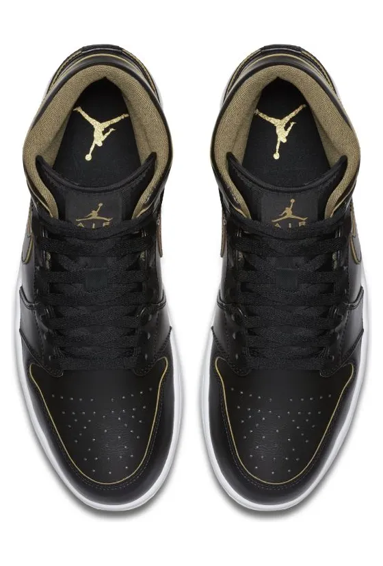 air-jordan-1 554724-042