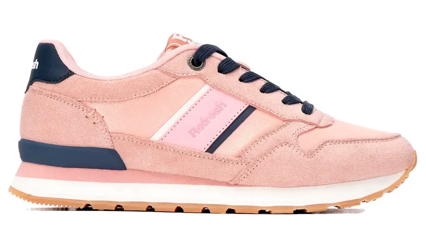 refresh-sneaker 17609205-Nude