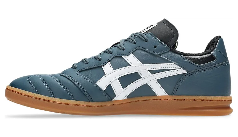 asics-leggerezza 1201B045-400