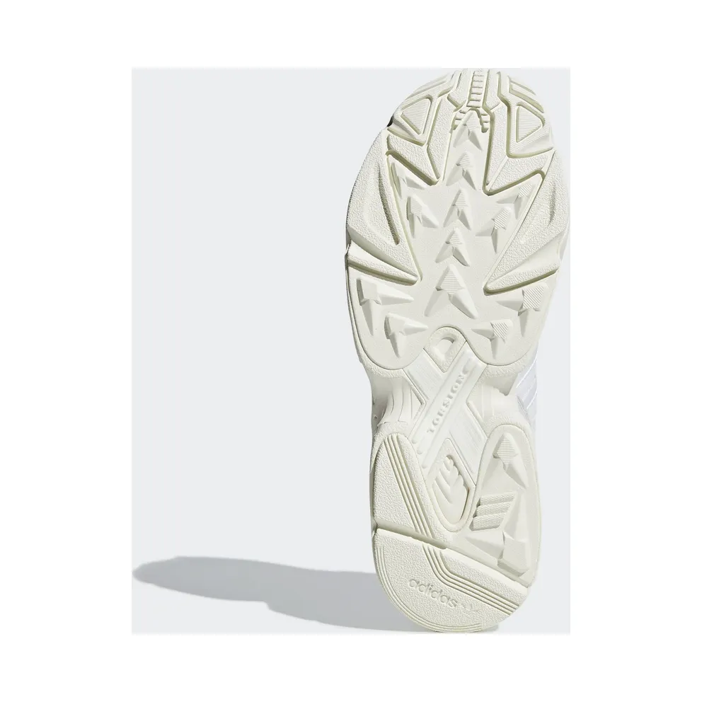 adidas Yung-96 Triple White Cloud White/Cloud White/Crystal White (F97176)