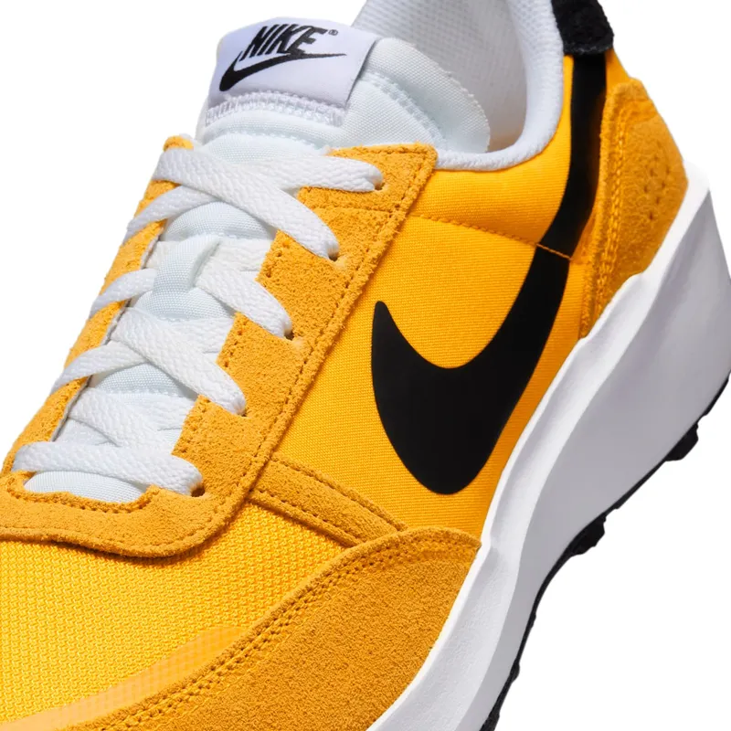 Nike Waffle Debut “University Gold” (FJ4195-700)
