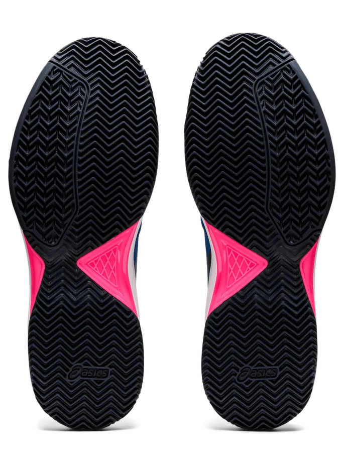 asics-gel-padel 1041A302.400