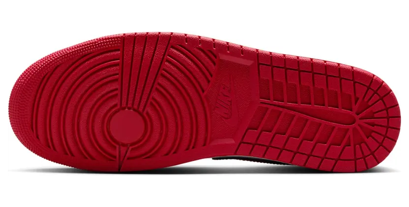 air-jordan-1 553558-166