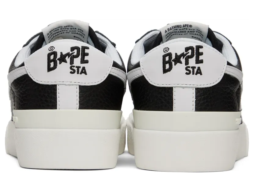 bape-sneaker 001FWI201014I