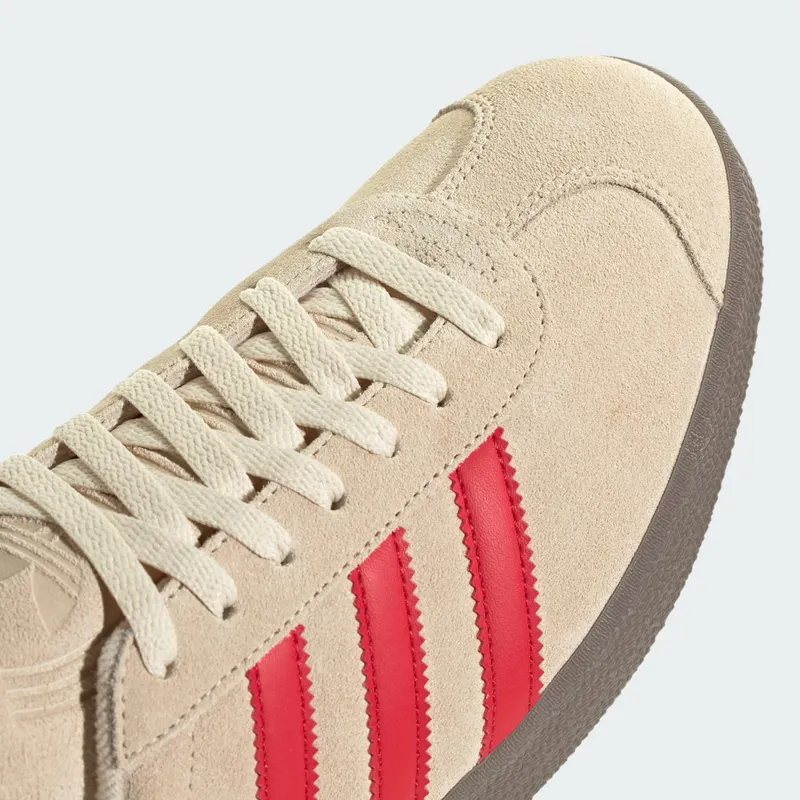 adidas-gazelle JH5393