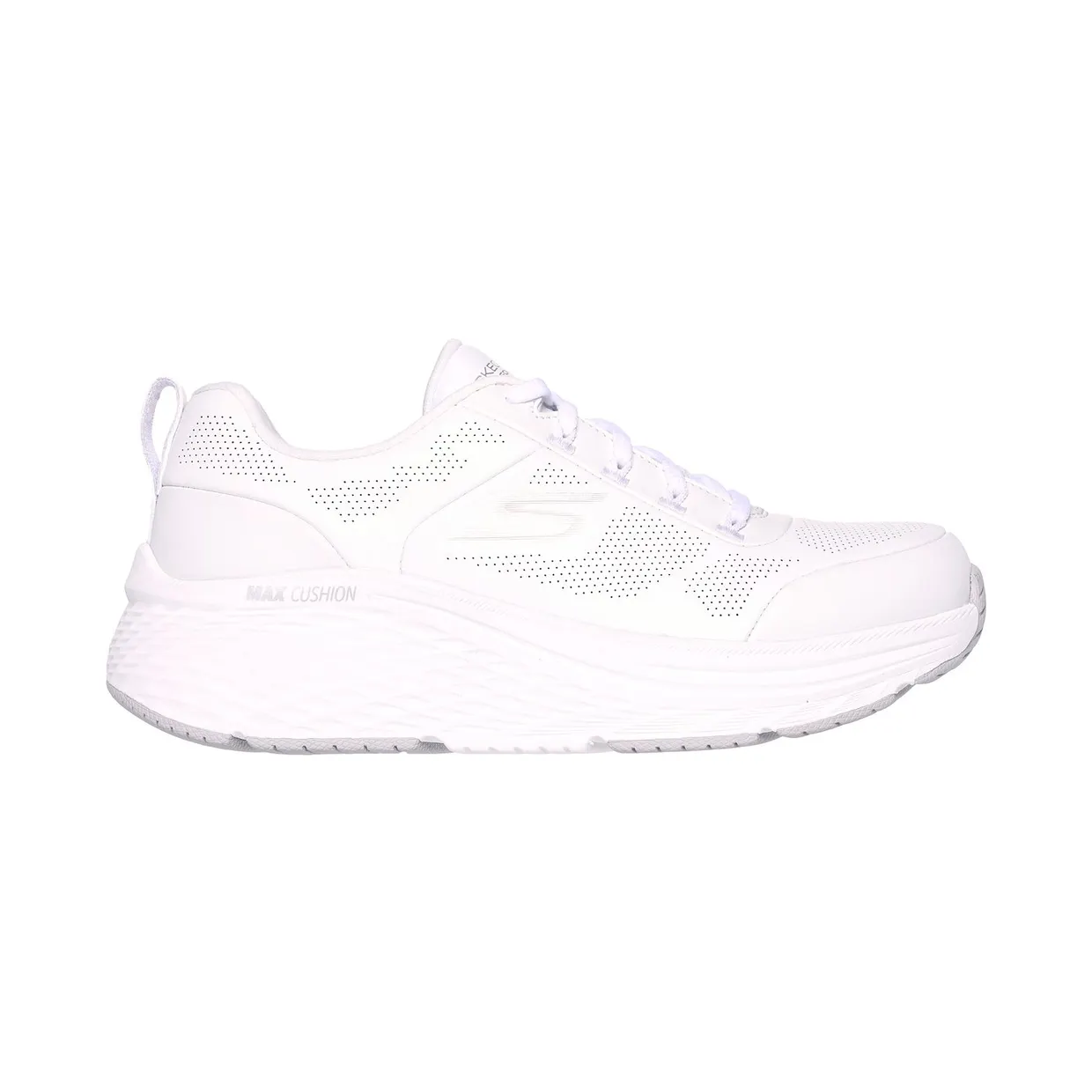 skechers-max-cushioning 129607_WSL