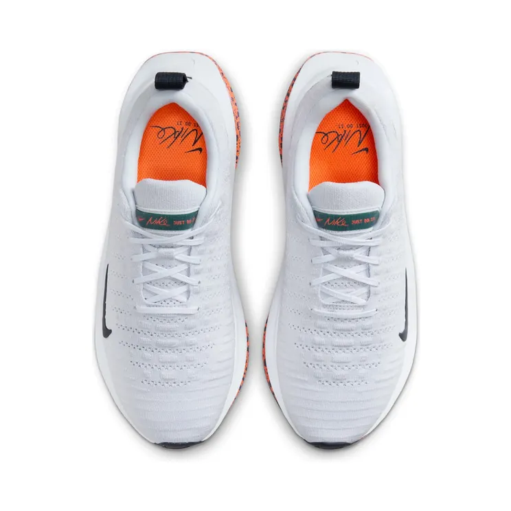 nike-infinity-run FN7677-900