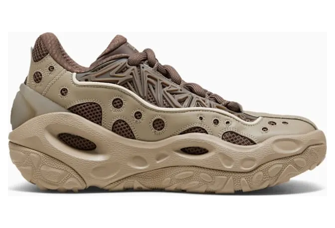 Puma LaMelo Ball LaFrancé RNR Trail
