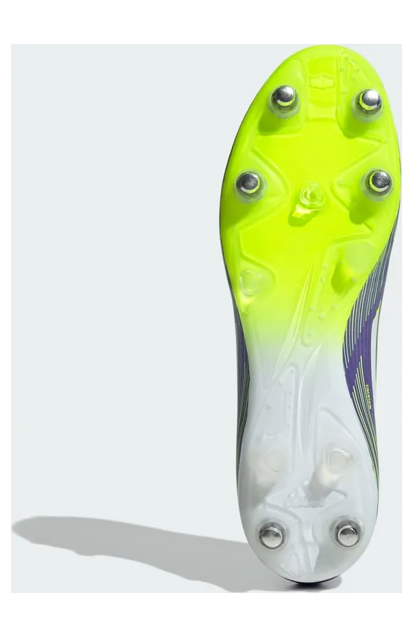 adidas-f50-league JH7732
