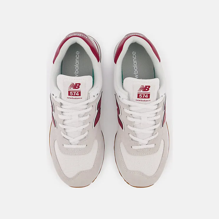 new-balance-574 ML574TE2