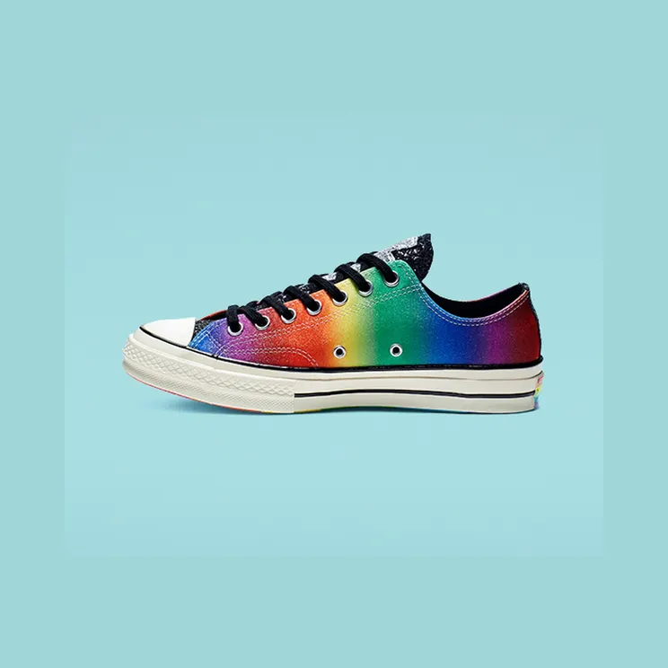 converse-chuck-70-low 165714C