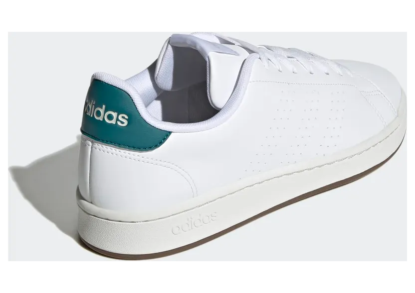 adidas-advantage GW5537
