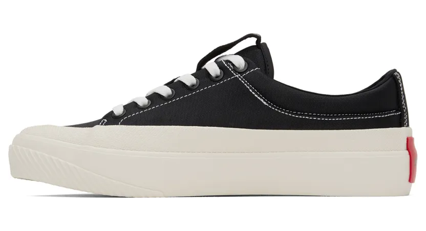 hugo-boss-sneaker 50474925