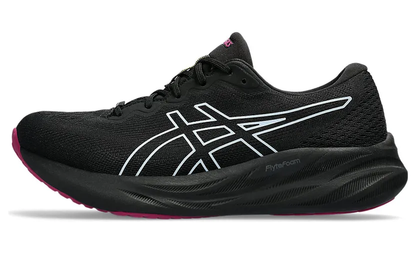 asics-gel-pulse 1012B592.001