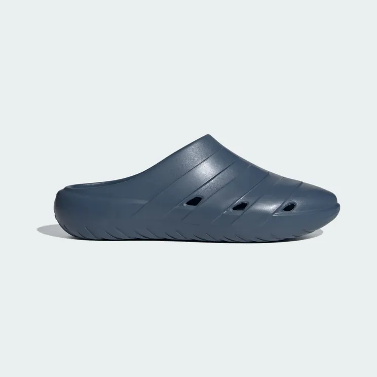 adidas Adicane Clogs Preloved Ink Cloud White (IE7897)