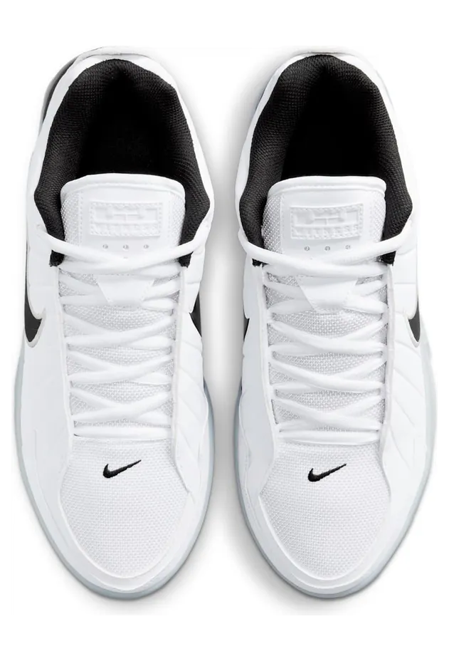 lebron-witness-9 HQ8034-100