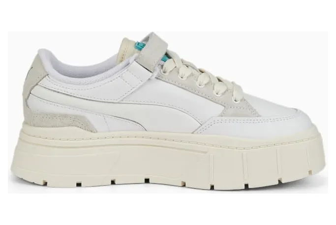 puma-mayze 387225-01