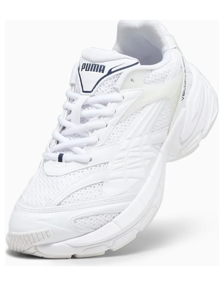 puma-velophasis 390932-04