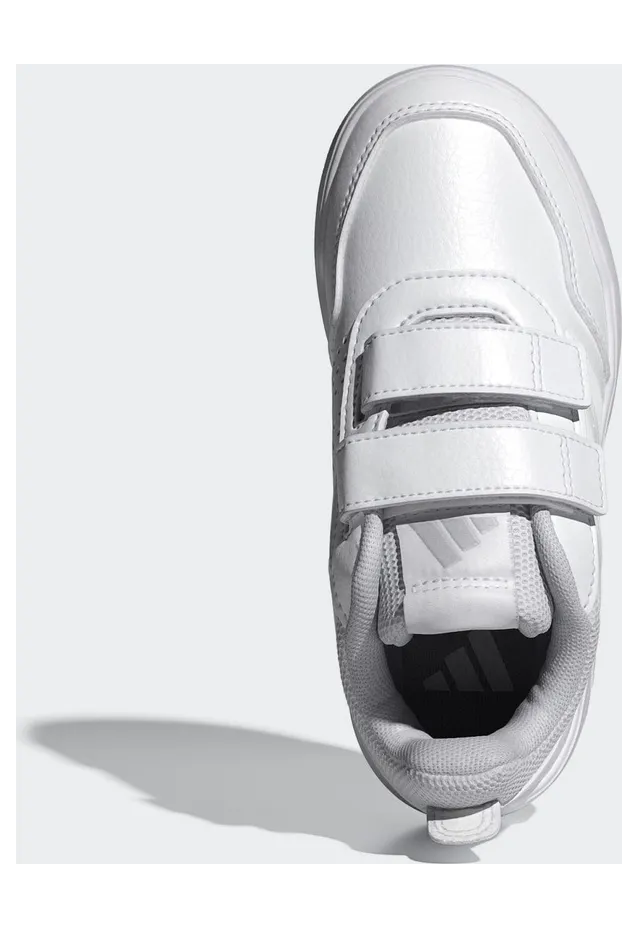 adidas-tensaur JQ1840