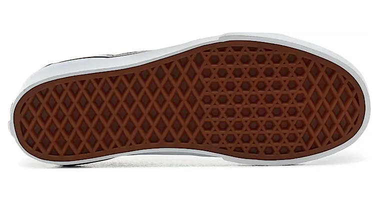 vans-sk8-hi VN0A3TKNVYD