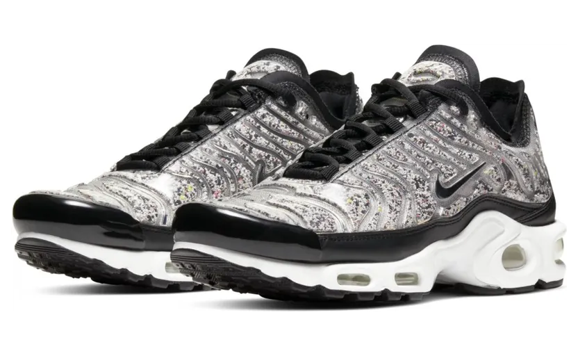 nike-air-max AR0970-001