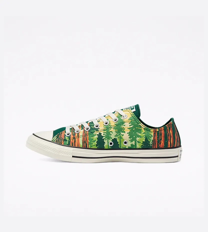 converse-chuck-taylor-all-star 170845C