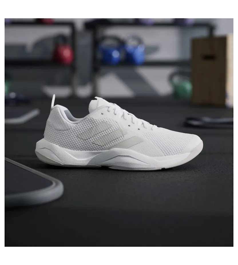 adidas-rapidmove IF3204