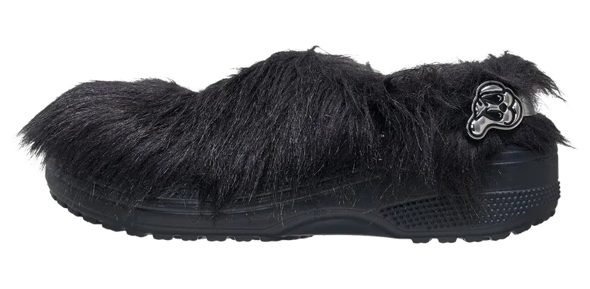 Crocs Crafted Clog “Chito Black” (212777-001)