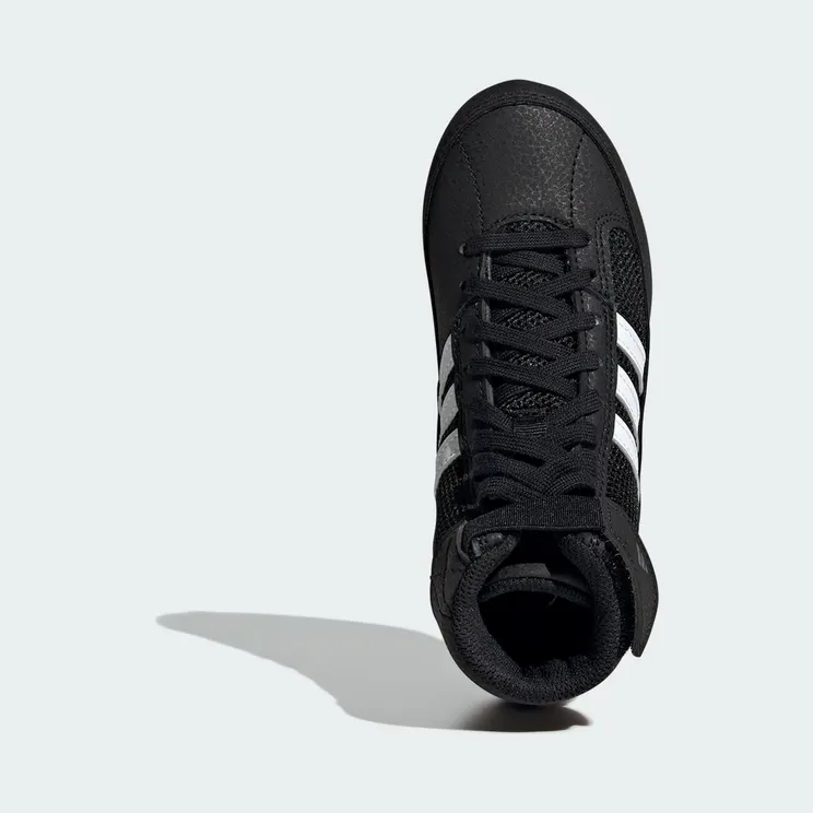 adidas-hvc AQ3327