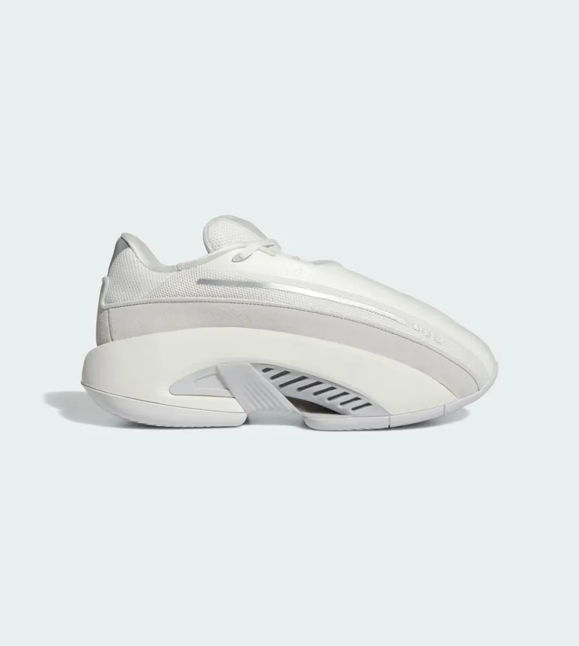 Adidas Mad IIInfinity IH2811