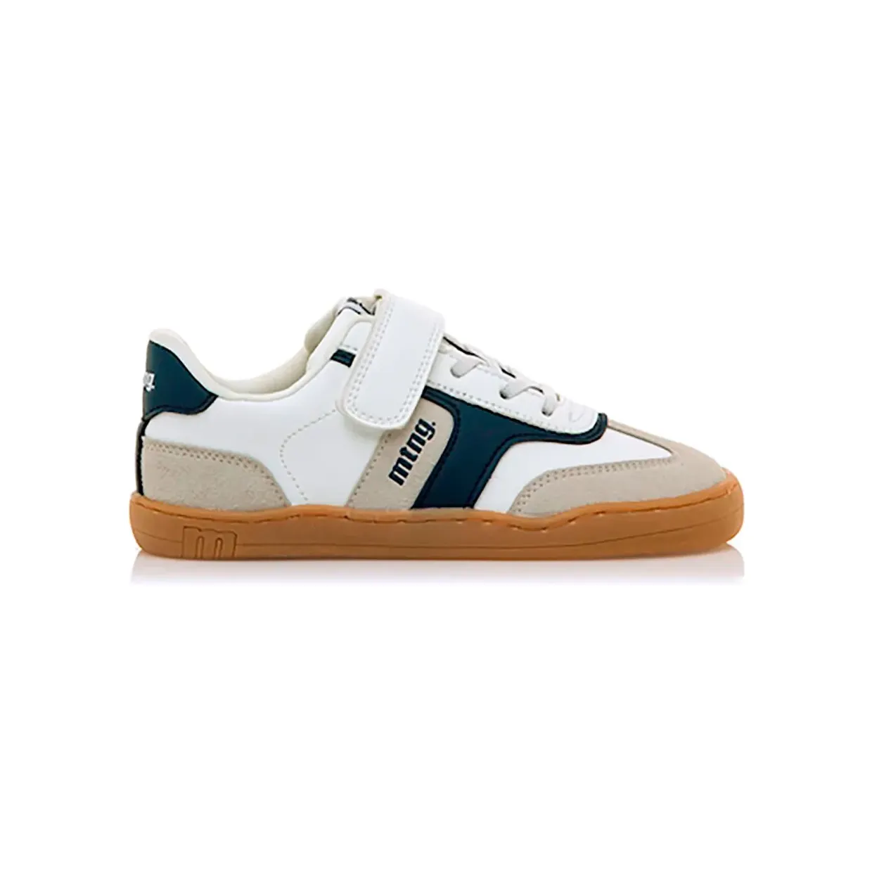 mtng-sneaker 48942-C58021
