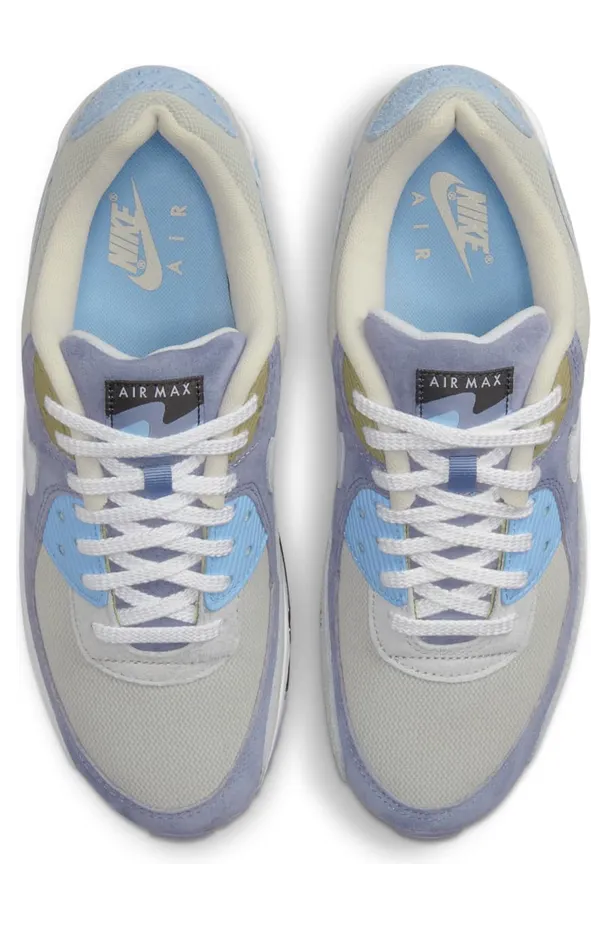 nike-air-max DM0035-400