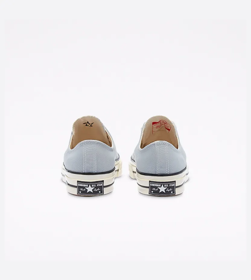 converse-chuck-taylor-all-star 170555C